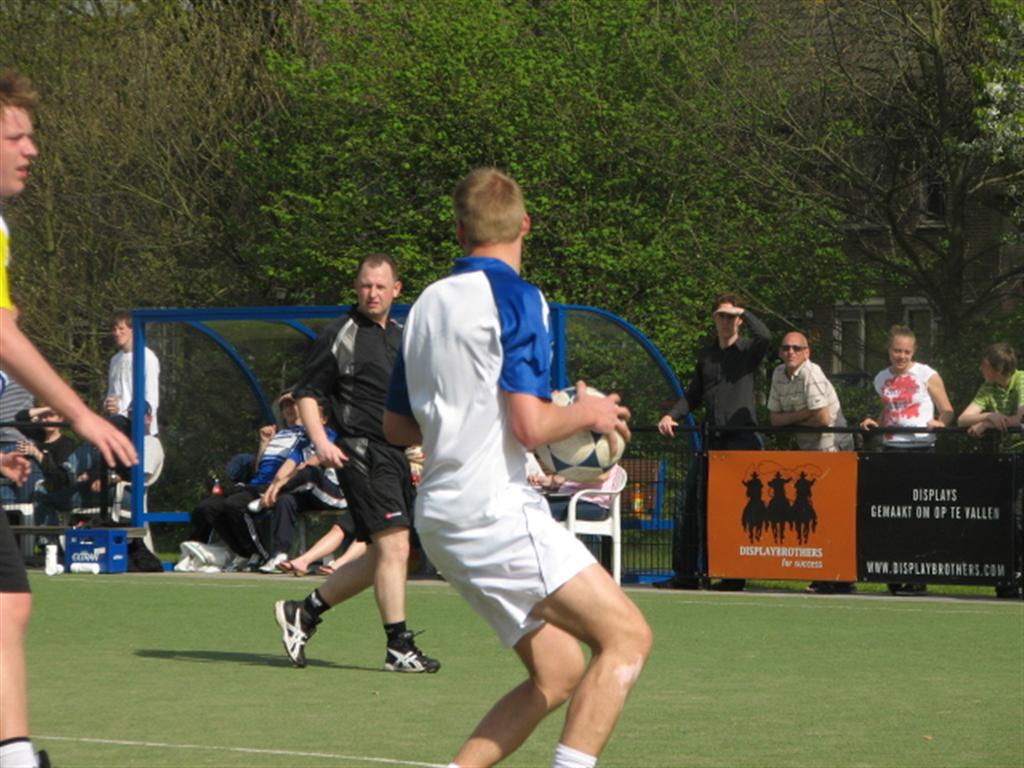 2008_04_26_TBA1_OZCA1 (21).jpg